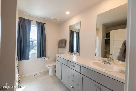 3151 N Barton Lp, Post Falls, ID 83854 photo 21