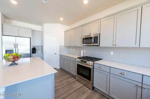 3151 N Barton Lp, Post Falls, ID 83854 photo 9