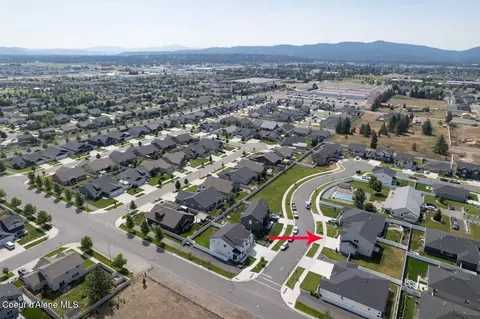 3151 N Barton Lp, Post Falls, ID 83854 photo 31