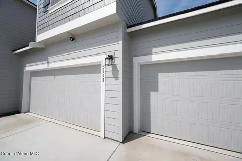 3151 N Barton Lp, Post Falls, ID 83854 photo 27