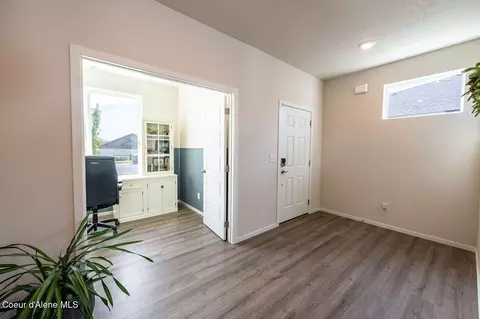 3151 N Barton Lp, Post Falls, ID 83854 photo 6