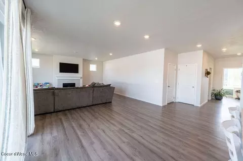 3151 N Barton Lp, Post Falls, ID 83854 photo 15