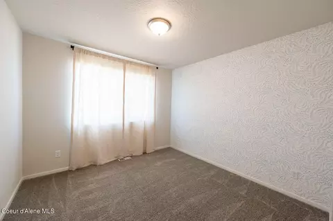 3151 N Barton Lp, Post Falls, ID 83854 photo 22