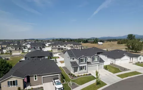 3151 N Barton Lp, Post Falls, ID 83854 photo 28