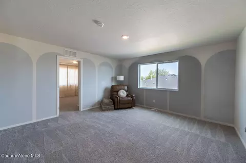 3151 N Barton Lp, Post Falls, ID 83854 photo 23