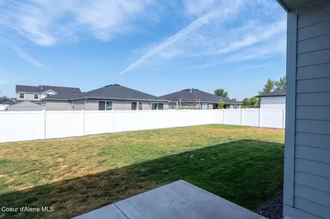 3151 N Barton Lp, Post Falls, ID 83854 photo 26