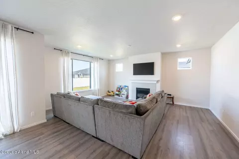 3151 N Barton Lp, Post Falls, ID 83854 photo 14