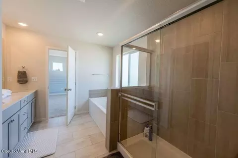 3151 N Barton Lp, Post Falls, ID 83854 photo 18