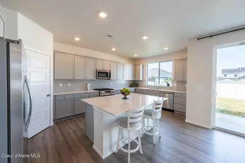 3151 N Barton Lp, Post Falls, ID 83854 photo 8