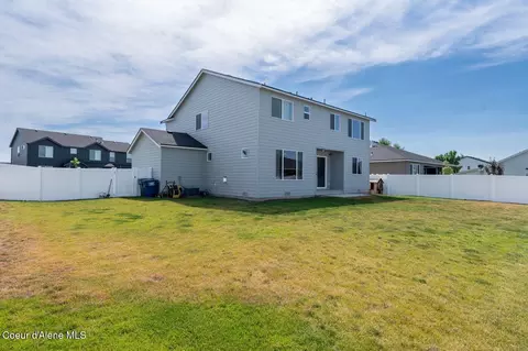 3151 N Barton Lp, Post Falls, ID 83854 photo 25