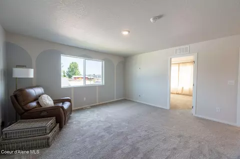 3151 N Barton Lp, Post Falls, ID 83854 photo 24