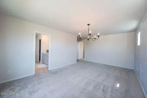 3151 N Barton Lp, Post Falls, ID 83854 photo 16