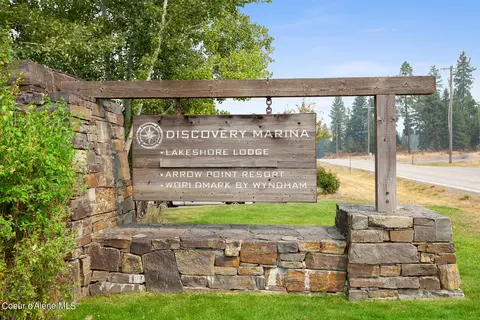 Other - 4732 S Arrow Point Dr # 101, Harrison, ID 83833 photo 3 of 6