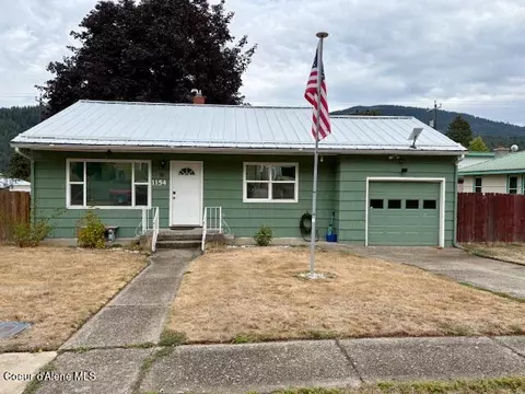 Other - 1154 E Larch Ave, Osburn, ID 83849 photo 2 of 6
