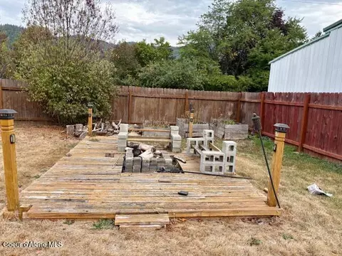 Other - 1154 E Larch Ave, Osburn, ID 83849 photo 6 of 6