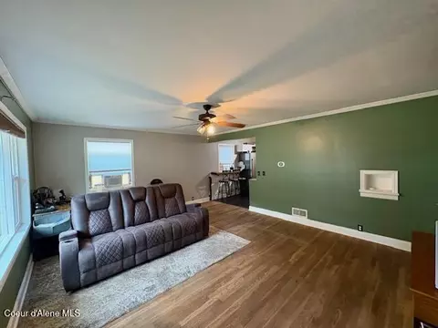Other - 1154 E Larch Ave, Osburn, ID 83849 photo 3 of 6