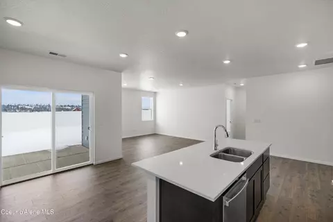 3268 N Darwin Fox St, Post Falls, ID 83854 photo 15