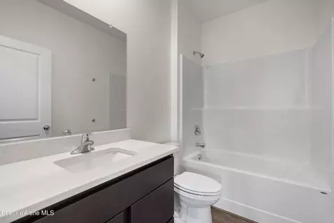 3268 N Darwin Fox St, Post Falls, ID 83854 photo 19