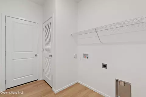 Other - 3216 N Darwin Fox St, Post Falls, ID 83854 photo 5 of 5