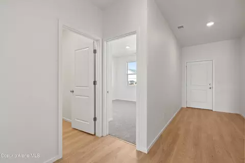 Entry Way - 3216 N Darwin Fox St, Post Falls, ID 83854 photo 1 of 1