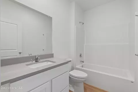 Bath - 3216 N Darwin Fox St, Post Falls, ID 83854 photo 1 of 1
