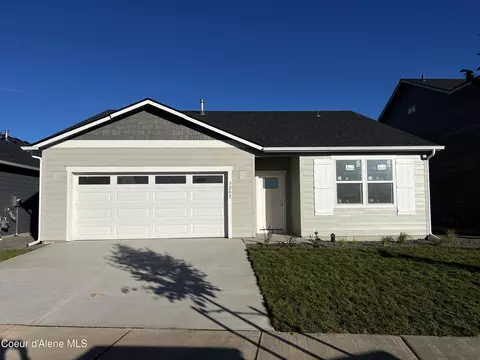 3202 N Darwin Fox St, Post Falls, ID 83854 photo 15