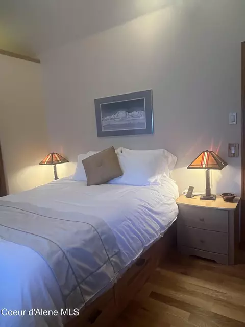 8705 Schweitzer Mtn Rd #206, Sandpoint, ID 83864