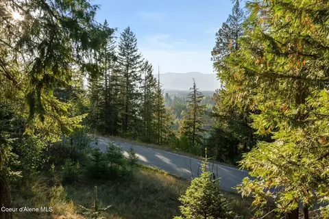 32 North Idaho Club Drive # c31, Sandpoint, ID 83864