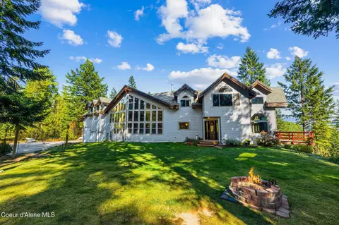 299 Oak Terrace Crk, Cocolalla, ID 83813