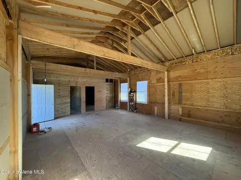 Nka Backside Dr, Saint Maries, ID 83861 photo 28