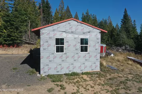 Nka Backside Dr, Saint Maries, ID 83861 photo 8