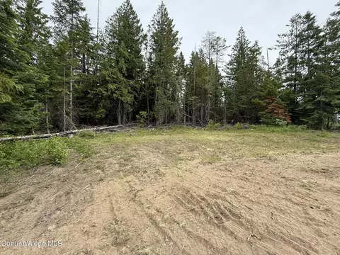 Nka Backside Dr, Saint Maries, ID 83861 photo 19