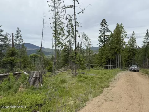 Nka Backside Dr, Saint Maries, ID 83861 photo 20