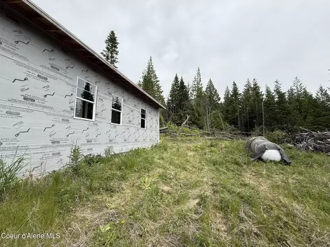 Nka Backside Dr, Saint Maries, ID 83861 photo 24
