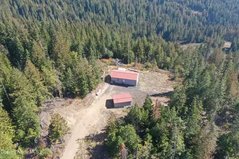 Nka Backside Dr, Saint Maries, ID 83861 photo 6