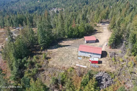 Nka Backside Dr, Saint Maries, ID 83861 photo 4