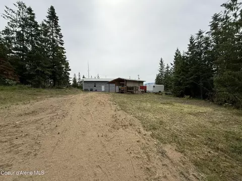 Nka Backside Dr, Saint Maries, ID 83861 photo 18