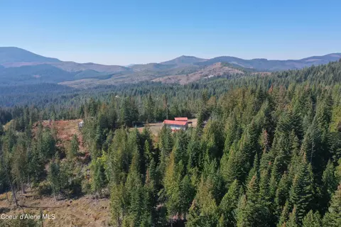 Nka Backside Dr, Saint Maries, ID 83861 photo 15