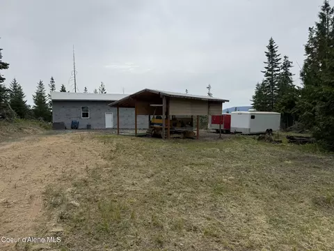 Nka Backside Dr, Saint Maries, ID 83861 photo 26