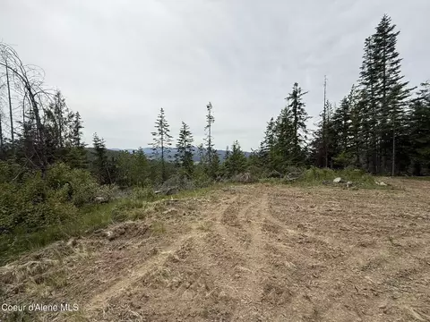 Nka Backside Dr, Saint Maries, ID 83861 photo 25