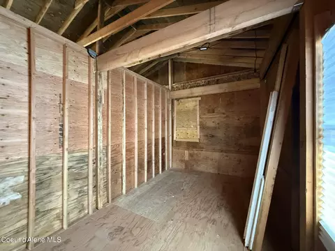 Nka Backside Dr, Saint Maries, ID 83861 photo 29