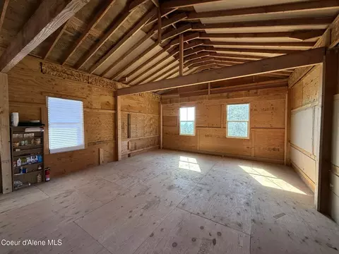 Nka Backside Dr, Saint Maries, ID 83861 photo 27