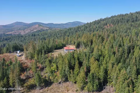 Nka Backside Dr, Saint Maries, ID 83861 photo 14