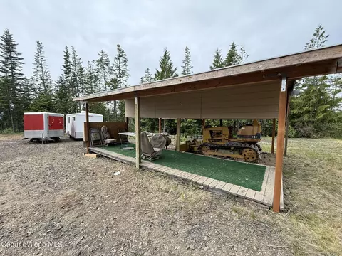 Nka Backside Dr, Saint Maries, ID 83861 photo 22