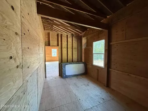 Nka Backside Dr, Saint Maries, ID 83861 photo 31