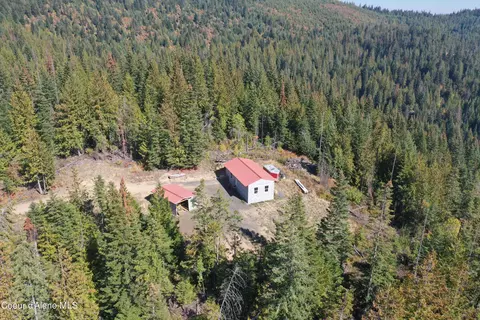 Nka Backside Dr, Saint Maries, ID 83861 photo 16