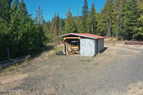 Nka Backside Dr, Saint Maries, ID 83861 photo 7