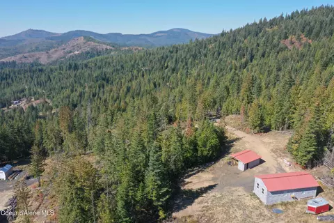 Nka Backside Dr, Saint Maries, ID 83861 photo 3