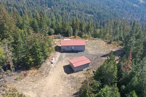 Nka Backside Dr, Saint Maries, ID 83861 photo 5