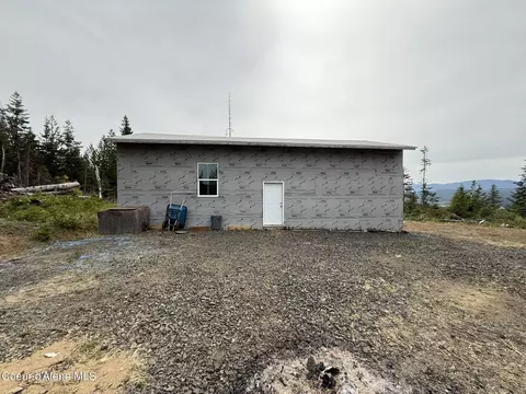 Nka Backside Dr, Saint Maries, ID 83861 photo 23